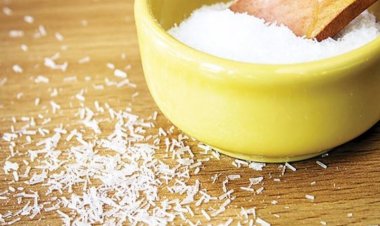 Sử dụng nhiều mì chính tác động mạnh đến hệ thần kinh