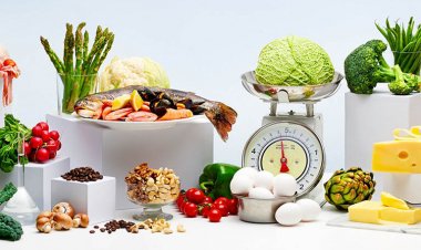 Những thực phẩm trị mất ngủ hiệu quả