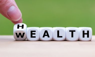 4 thứ xa xỉ trong cuộc đời mà tiền bạc cũng không mua được