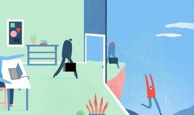 9 người tuyệt đối không kết giao tránh cản trở phúc đức và tài lộc