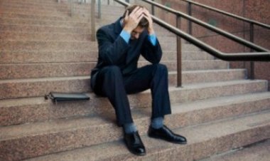 Phàm là người sinh ra đều giống nhau nhưng sự nghiệp thất bại lại là người sở hữu những tính cách này