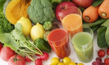 Người bị thủy đậu nên uống những loại đồ uống nào?