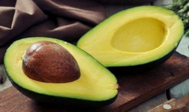 Ăn một quả bơ mỗi ngày tốt cho sức khỏe đường ruột