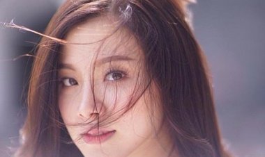 Bốn đặc điểm của người phụ nữ khiến người đàn ông không thể rời xa