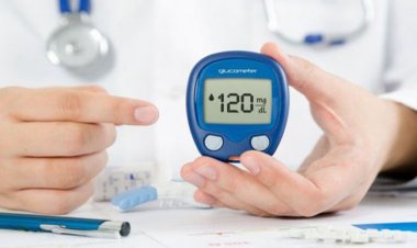 Những sai lầm người bệnh đái tháo đường hay mắc phải