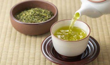 8 tác dụng phụ không mong muốn của trà xanh mà bạn cần lưu ý