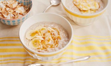 Món ăn bài thuốc tăng sức chống lạnh