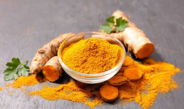 Hiểu sai về vai trò của bột nghệ hậu quả khó lường