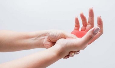 7 dấu hiệu cảnh báo cơ thể cần bổ sung vitamin E