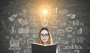 Tại sao người thông minh thích ở một mình?