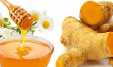 9 biện pháp xóa sẹo thủy đậu tại nhà đơn giản và hiệu quả