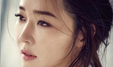 4 đặc điểm của người có phúc khí lớn, cuộc đời an nhiên và nhiều may mắn