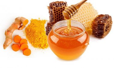 Uống mật ong nếu có 1 trong 6 dấu hiệu này cần dừng ngay kẻo hối hận