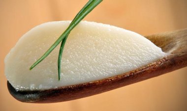 Kiêng mỡ hoàn toàn liệu có đúng?