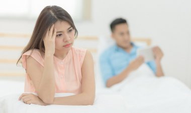 Những loại thực phẩm đàn ông ăn gây giảm ham muốn, yếu sinh lý