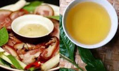 Sai lầm nghiêm trọng khi ăn thịt chó 'giải đen' ngày giáp Tết