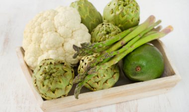 Hitler: Ác quỷ ăn chay