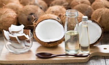 6 cách trị "viêm cánh" tại nhà ai cũng làm được