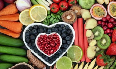 6 vitamin và nguyên tố vi lượng quan trọng với phụ nữ