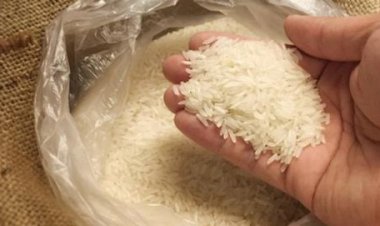 Theo phong thủy, di chuyển hũ gạo đến chỗ này trong năm mới để ăn nên làm ra