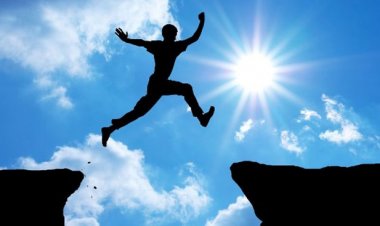 Một cuộc đời tốt đẹp nằm ở việc ''không quá mức'', bởi thái quá ắt sẽ gây họa