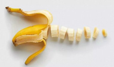 “Vũ khí” đánh bay mệt mỏi