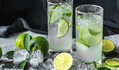 Thanh lọc cơ thể sau Tết bằng những loại thực phẩm sẵn trong nhà