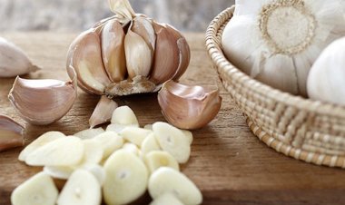 7 cách chữa đầy bụng khó tiêu hiệu quả