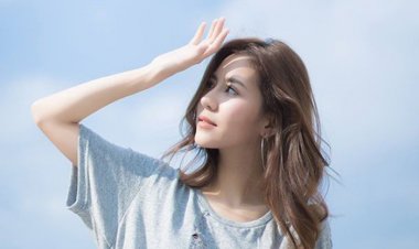 Cách bảo vệ da khỏi tác hại của ánh nắng mặt trời