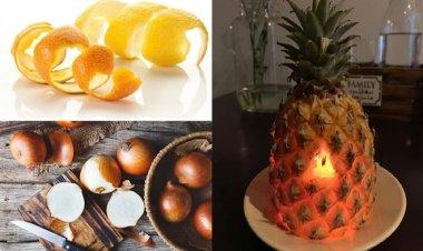 Mẹo chống nồm ẩm: Khử mùi hôi trong nhà, phơi quần áo khô, thơm