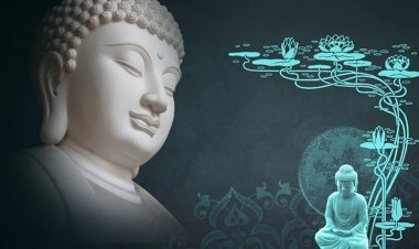 Biết sống theo vận mệnh mới được an bình