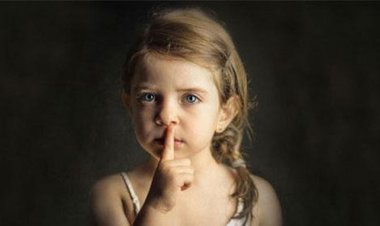 Làm người khôn ngoan phải biết nói không với 3 điều này