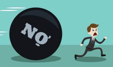 Muốn an yên thì cuộc đời tuyệt đối không được nợ 3 thứ này