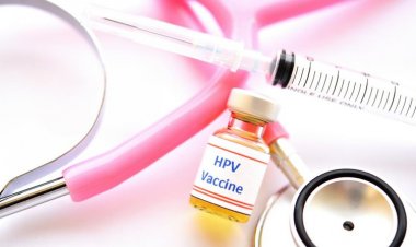 WHO: Ngăn ngừa ung thư cổ tử cung thông qua tiêm chủng, sàng lọc