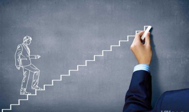 4 đặc điểm của người thường được nhiều người quý mến, dễ gặp được quý nhân