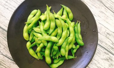 Bất ngờ với công dụng chữa bệnh của 4 món luộc, không phải ai cũng biết