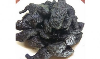 Chi tiết hai Bài thuốc bổ thận tráng dương Nhất dạ ngũ giao và Nhất dạ lục giao sinh ngũ tử của vua Minh Mạng