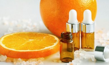 6 sản phẩm làm đẹp bị bác sĩ da liễu liệt vào ''danh sách đen''