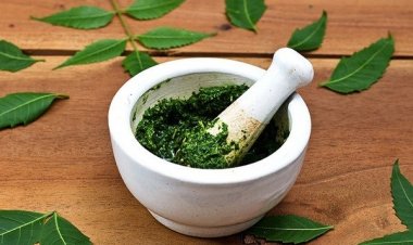 Bé 9 tháng tuổi bị bỏng nước sôi, tử vong do người nhà đắp lá thuốc