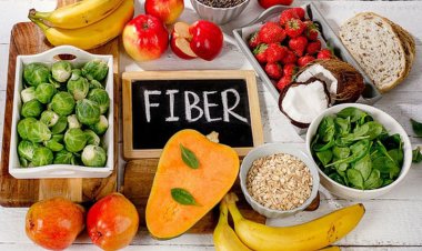 Người mắc bệnh quai bị nên kiêng ăn gì?