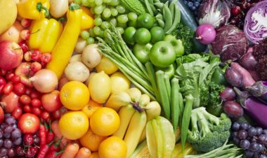 Những thực phẩm "rẻ như cho" nhưng chống ung thư cực hiệu quả