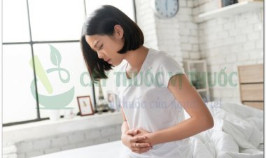 Những nhóm người rất có nguy cơ cao mắc ung thư đại tràng