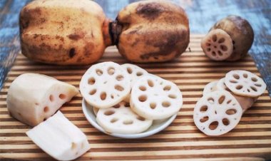 Bà bầu cần biết "3 thực phẩm nên ăn, 3 món cần tránh" để con sinh ra không bị vàng da