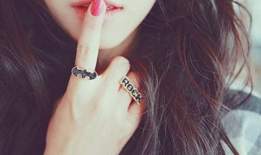 3 vị trí phong thuỷ rất tốt trên cơ thể, biết khai thác sẽ phát tài