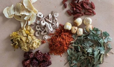 Hạt cau làm thuốc