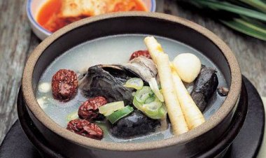 Nhung hươu, nai - thuốc quý bổ thận tráng dương, cường gân cốt