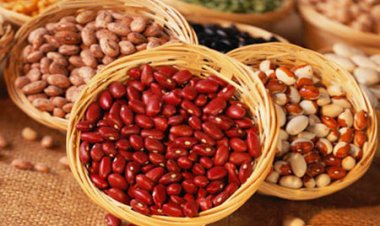 "Thần dược" ăn vào sạch ngay động mạch mà bạn chưa biết