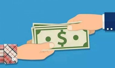 3 người tuyệt đối không nên vay nợ dù ở hoàn cảnh nào