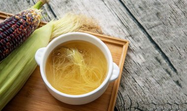 'Thần dược' cho sức khoẻ tới thuốc bổ cũng phải cúi đầu mà ai cũng đang thờ ơ