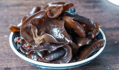 3 thói quen vô tình biến mộc nhĩ thành chất có hại, ăn vào dễ suy gan thận